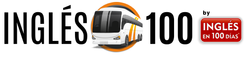 Metro Inglés 100