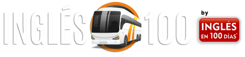 Metro Inglés 100